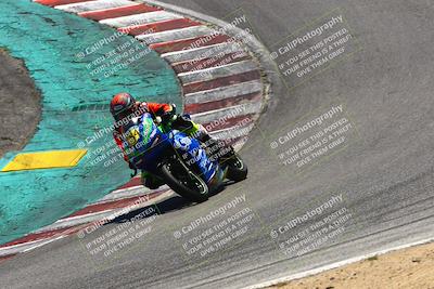 media/Jun-24-2022-TrackDaz (Fri) [[aa6850b51f]]/Group B/1245pm (Corkscrew)/